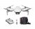 Costco Members: DJI Mini 2 Aerial Camera Bundle