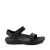 Teva Men’s Hurricane Drift Sandal (Black, Sizes 8-11)