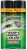 2-Pack 20oz. Spectracide Wasp & Hornet Killer Spray