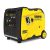 Champion Energy Gear 4500W Twin Gas Moveable Inverter Generator