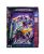 Transformers Legacy Galvatron @ Macy’s – $31.49 + free transport