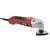 1.6 Amp Single Pace Oscillating Multi-Tool – $9.78