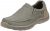 Skechers Males’s Anticipated Avillo Moccasin $32.49 – Amazon
