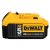 DeWalt DCB205 20V MAX 5 Ah Battery – $65