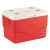 36-Quart Coleman Cooler (Crimson)