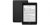Kindle Paperwhite (2018, tenth Gen) Refurb – $44.99 – Free delivery for Prime members – $44.99