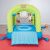 Little Tikes Splash n’ Spray Indoor/Outdoor 2-in-1 Inflatable Bouncer $99 + Free Shipping