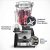 Get 39% off the Vitamix Ascent 3300 YMMV $350 at Amazon Treasure Truck