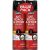Eliminator Ant, Spider, and Roach Killer – Aerosol Spray – Value Pack $5.98