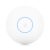 UniFi / Community / Wi-Fi– Ubiquiti Inc.