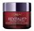 2.55-oz L’Oreal Paris Revitalift Triple Power Anti-Aging Face Moisturizer