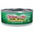 24-Pack 5-Oz Chicken of the Sea Chunk Light Tuna in Water (50% Less Sodium) $21.85 + Free Shipping w/ Prime or on $25+