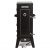 36″ Cuisinart Vertical Propane Smoker w/ Temperature & Smoke Control (COS-244) $125 + Free Shipping w/ Amazon Prime