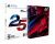$20 off Gran Turismo 7 (PS4, PS5) – Amazon