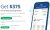 Fifth Third Bank: Open Eligible Checking Account + $500 Direct Deposit & Get