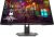Dell 32″ 4K 144Hz UHD Gaming Monitor – G3223Q $749.99