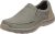 Skechers Males’s Anticipated Avillo Moccasin $32.98 – Amazon