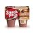 Snack Pack Chocolate Pudding Cups, 3.25 ounce (4 Depend) $1 or much less with Amazon S&S (Nice filler merchandise to get max 15% low cost)