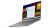 Lenovo Yoga 9i 2-in-1 Laptop computer: 14″ 3840×2400 OLED, i7-1260P, 16GB LPDDR5, 512GB SSD $1220 + free s/h