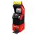 Arcade1Up Ridge Racer Arcade Cabinet