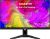 28″ Gigabyte M28U 4K 144Hz 1ms FreeSync IPS Gaming Monitor $499.99 + Free Shipping