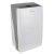 Costco Members: Hisense 50-Pint Dehumidifier w/ Built-In Pump
