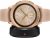 42mm Samsung Galaxy Watch SM-R815 GPS + LTE Smartwatch (Refurb, Rose Gold) Very Good Condition $36.99, Good Condition $39.99 + Free Shipping