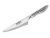 Global GS-89 5″ Chef’s Prep Knife