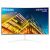 Samsung 32″ Class UR59 Collection 4K UHD Curved Monitor shipped $289.98