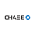 Chase Checking & Savings: Open New Accounts Get Up To