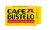 24-Pack 10oz Café Bustelo Ground Coffee Bricks (Espresso Dark Roast)