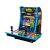 Arcade1Up Marvel 2-player Countercade MRV-C-01343 – $149.99