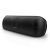 Anker Soundcore Motion+ Bluetooth Speaker with Hi-Res 30W Audio $80 + Free Shipping