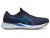 ASICS Men’s Roadblast Running Shoes (Peacoat/Directiore Blue) $37.45 + Free Shipping