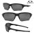 Oakley Flak 2.0 XL Sunglasses $81 (Varied), Oakley Flak Beta Sunglasses