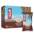 12-Ct 2.4-Oz CLIF Bars Energy Protein Bars (Chocolate Brownie) $10 w/ S&S + Free Shipping w/ Prime or on $25+