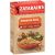 6.9-Oz Zatarain’s Spanish Rice