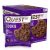 Quest Nutrition Double Chocolate Chip Protein Cookie, Excessive Protein, Low Carb, 12 Rely~$12.87 @ Amazon~Free Prime Transport!