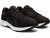 ASICS Men’s GEL-Contend 6 Running Shoes (Various Colors, Limited Sizes)