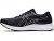 ASICS Men’s or Women’s GEL-Excite 7 Running Shoes (2 Colours, Limited Sizes)