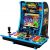 Arcade1Up Marvel Super Heroes Countercade