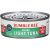 24-Pack 5-Oz Bumble Bee Chunk Light Tuna in Oil