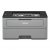 Brother HL-L2325DW Monochrome Wireless Duplex Laser Printer