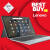 Lenovo Chromebook Duet 5: 13.3″ FHD OLED TS, 128GB eMMC, 8GB RAM, Chrome OS