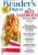 6-Month Print Magazine (w/ Auto-Renewal) for $0.99 Each: Reader’s Digest, The Family Handyman, Taste of Home, This Old House or Birds and Bloom via Amazon