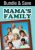 Mama’s Family: The Complete Series (1983) (Digital HDX TV Show) $9.99 by way of VUDU
