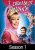 I Dream of Jeannie basic TV first three seasons $4.99 every at Vudu