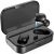 Amazon.com: Bluetooth 5.0 Wi-fi Earbuds with 2000mAh Charging Case Stereo Headphones 90Hours Steady Playback in Ear Inbuilt Mic Headset Premium Sound $9.99