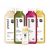 Pressed Juicery: Extra Savings Sitewide on Orders $30+