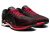 ASICS Men’s GEL-Kayano 27 Running Shoes (Various Colours, Limited Sizes)